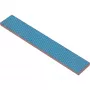 Thermal Grizzly Minus Pad Basic - 120 x 20 x 2,0 mm, 4 szt.