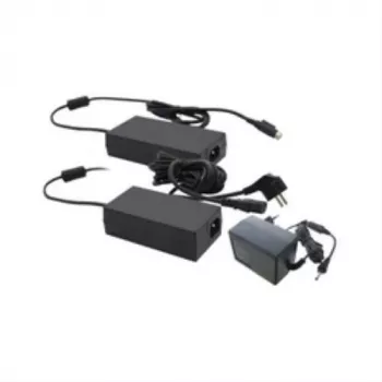 HONEYWELL Zasilacz - AC 90-255 V - Wielka Brytania (PS-05-1000W-G)