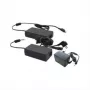 HONEYWELL Zasilacz - AC 90-255 V - Wielka Brytania (PS-05-1000W-G)