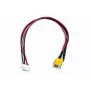 Gniazdo zasilania z przewodem, ACER Aspire 5335, 5735, 5735Z