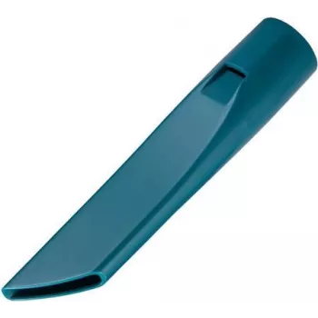 Makita 413859-0 Odkurzacz ręczny