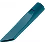 Makita 413859-0 Odkurzacz ręczny