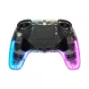 Kontroler Dragonshock Orion Glow Wireless RGB Switch