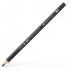 Graffitowy ołówek Faber-Castell 117897 wielotwardościowy 6 szt.