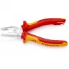 Szczypce boczne Knipex 03 06 180 T