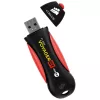 Pendrive Corsair 512 GB USB Type-A 3.2 Gen 1 Voyager GT