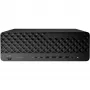 Komputer HP ELITEDESK 8 SFF G1I U7-265 8GB 500GB Zintegrowana Windows 10 Pro