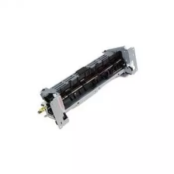 HP RM1-6406-000CN fuser