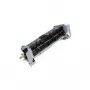 HP RM1-6406-000CN fuser