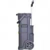 Stanley 1111880 Czarny