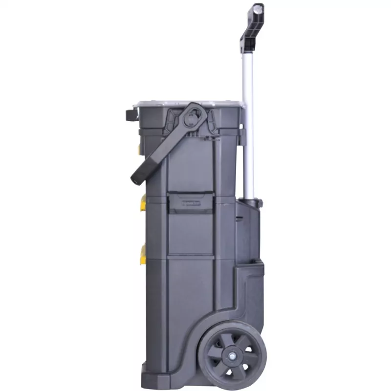 Stanley 1111880 Czarny