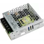 Zasilacz Mean Well 36W 12V model 51405040 — otwarty przetwornik AC/DC
