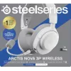 Zestaw słuchawkowy Steelseries Arctis Nova 3P