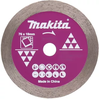 tarcza tnąca Makita D-77263 (D-77263)
