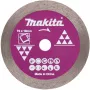 tarcza tnąca Makita D-77263 (D-77263)