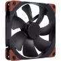 Noctua NF-A14 industrialPPC-24V-3000 SP wentylator obudowy 140 mm