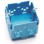 Puszka instalacyjna urządzenia BK GD (6133583)
