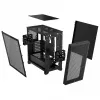 Obudowa PC Corsair CC-9011251-WW Midi Tower Czarna