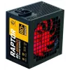 Rebeltec RBLZAS00018 Produkt Czarny