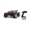 JAMARA Brecter Truggy, Truggy, 1:10, 14 lat, 5000 mAh, 2,26 kg