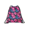 Torba na buty CoolPack Solo Blossoms