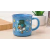 Paladone Minecraft Chicken Jockey Heat Change Mug