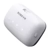 Akumulator BOBOVR B100 do S3 PRO / E3 PRO, 2000 mAh