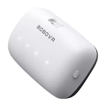 Akumulator BOBOVR B100 do S3 PRO / E3 PRO, 2000 mAh
