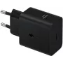Ładowarka Samsung EP-T4511XBEG 25W Szybkie ładowanie USB-C do urządzeń mobilnych