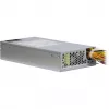 Zasilacz Inter-Tech ASPOWER U1A-C20500-D 500 W