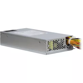 Zasilacz Inter-Tech ASPOWER U1A-C20500-D 500 W