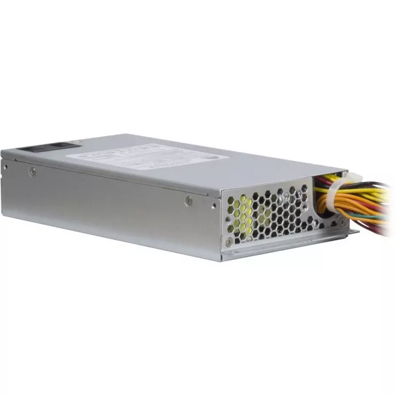Zasilacz Inter-Tech ASPOWER U1A-C20500-D 500 W