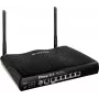 Router DrayTek Vigor 2927ax WLAN-AC Dual-WAN