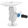 Ram Mounts RAP-S-NUT5-4U Moduł pamięci