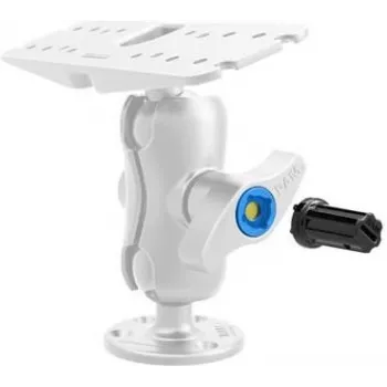Ram Mounts RAP-S-NUT5-4U Moduł pamięci