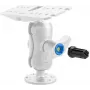 Ram Mounts RAP-S-NUT5-4U Moduł pamięci