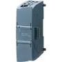Siemens 6GK7243-5DX30-0XE0 Urządzenie sieciowe