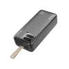 Tracer Blaze 30000 mAh Czarny