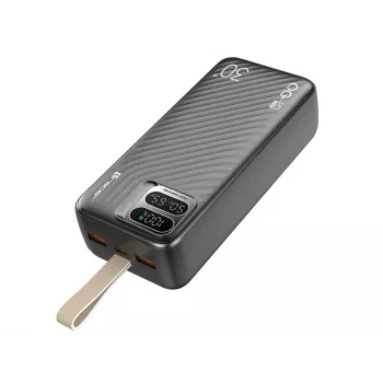 Tracer Blaze 30000 mAh Czarny