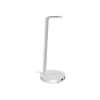 Base station Razer Base Station V2 Chroma