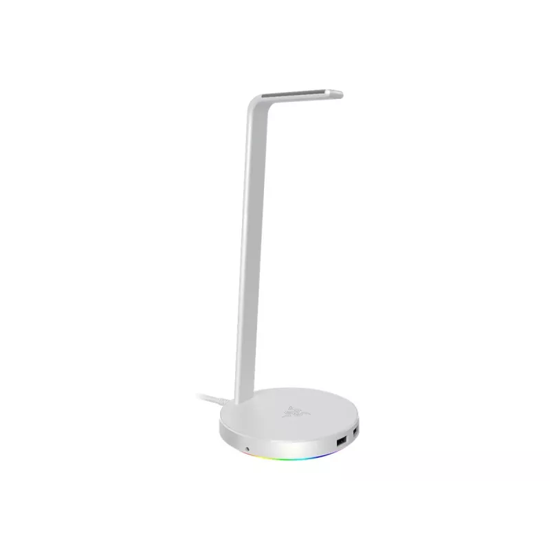 Base station Razer Base Station V2 Chroma