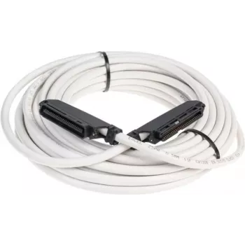 Mitel 51300754 Akcesorium łączności