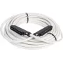 Mitel 51300754 Akcesorium łączności