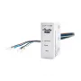 WiFi energy meter Shelly 3EM-63W Gen3 — 3-kanałowy przewodowy miernik mocy