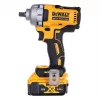 Wkrętarka DeWalt DCF892P2T-QW