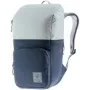 Plecak DEUTER Overday ink-sage 361062332450 lekki trwały