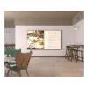 Monitor JAPANNEXT JN-IPS500UHD60F 127 cm (50 cali) 16:9 IPS UHD, Klasa efektywności energetycznej E