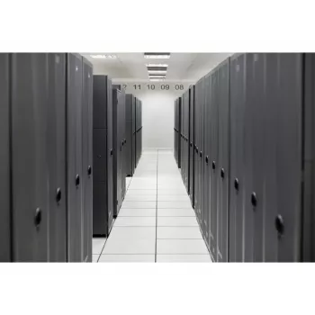 HPE MR416I-P GEN11 SPDM STORAGE RAID controller PCI 4.0 SAS SATA 8192MB