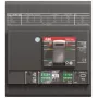 ABB XT2S 160 Ekip LS/I In=100A 4p F F XT2S 160 Ekip LS/I In=100A 4pFF Komp 1 (1SDA067836R1)
