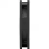 SilverStone SST-AP120I 120 mm wentylator obudowy - czarny